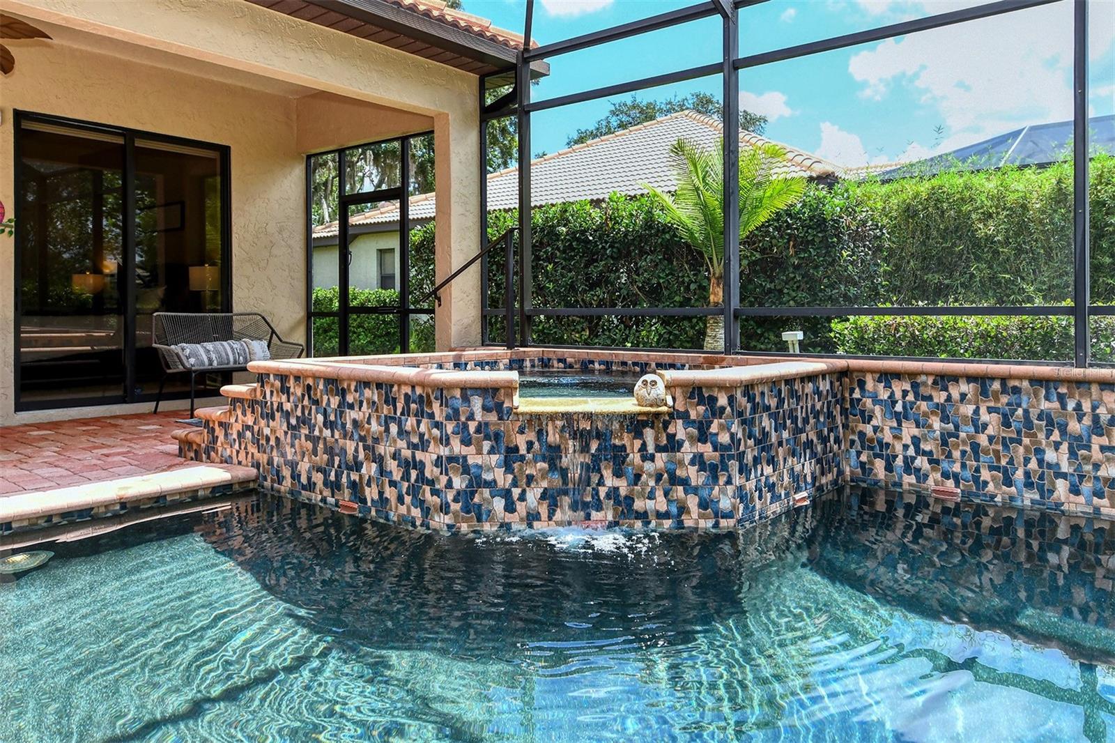 SECLUDED OAKS PH 2 - Residential