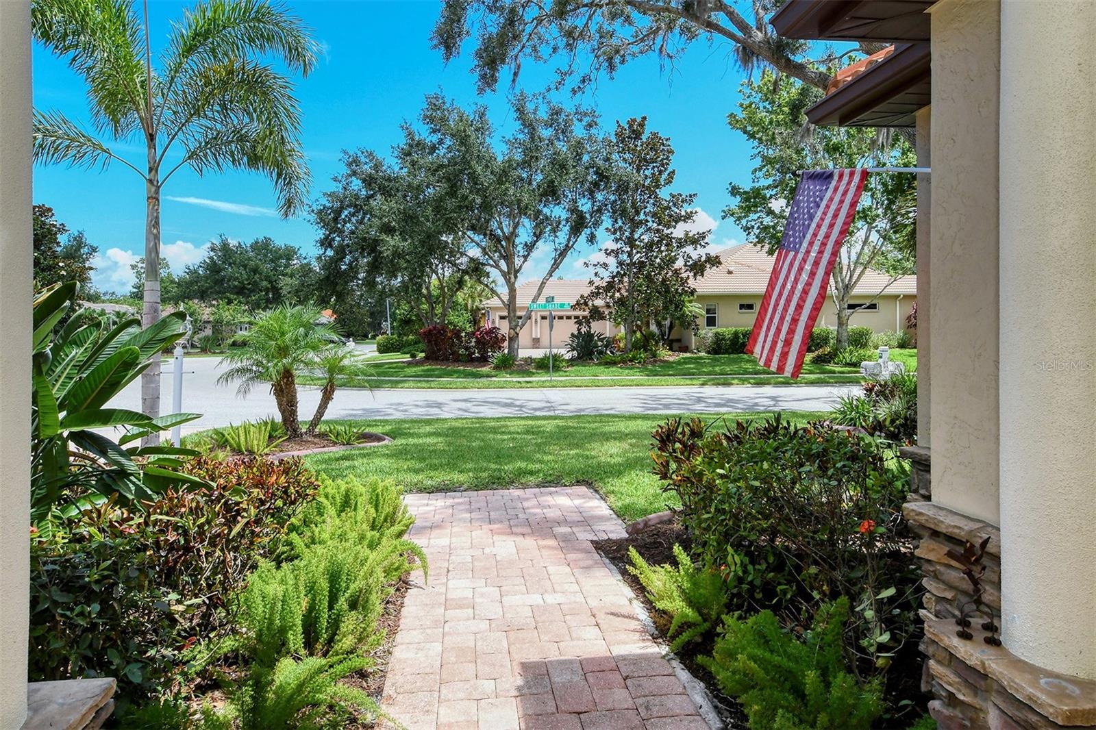 SECLUDED OAKS PH 2 - Residential