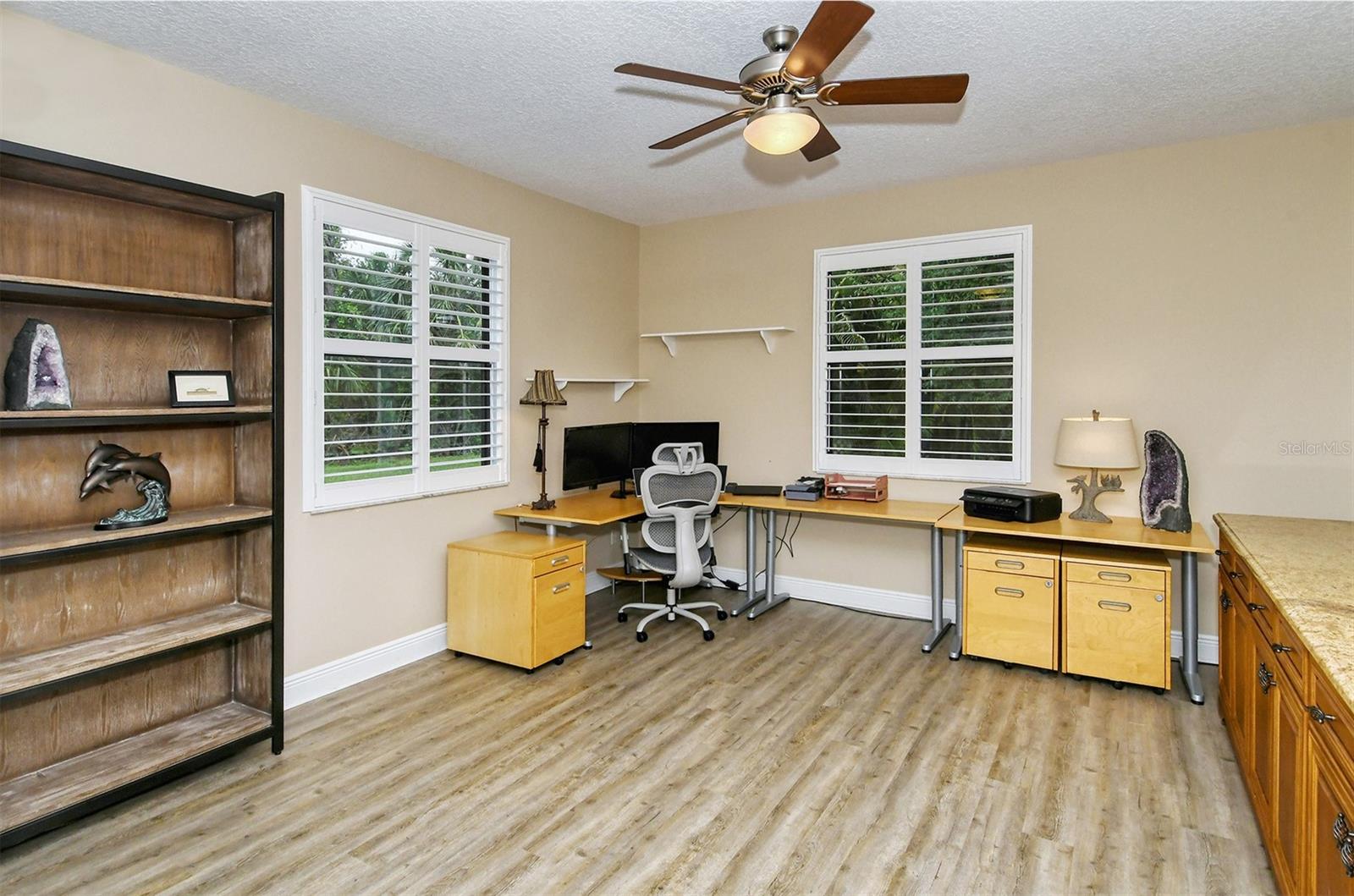 SECLUDED OAKS PH 2 - Residential