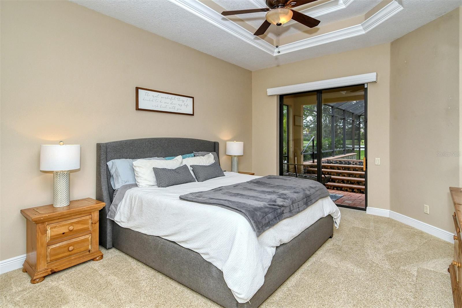 SECLUDED OAKS PH 2 - Residential