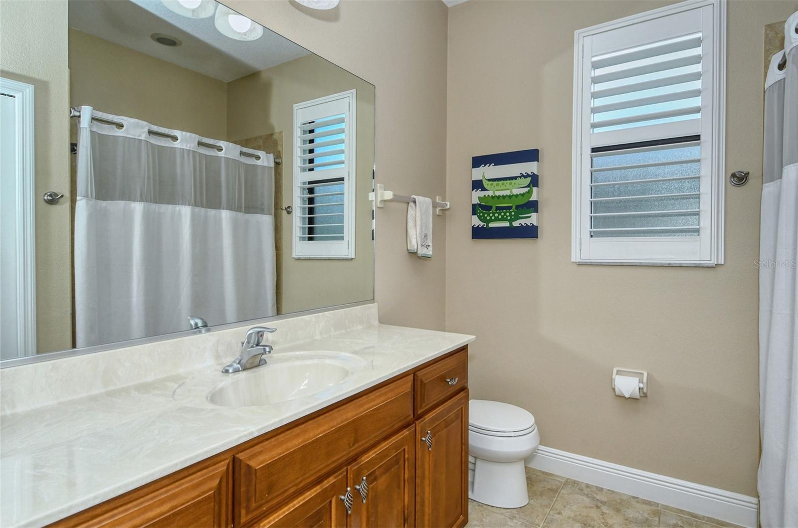 SECLUDED OAKS PH 2 - Residential