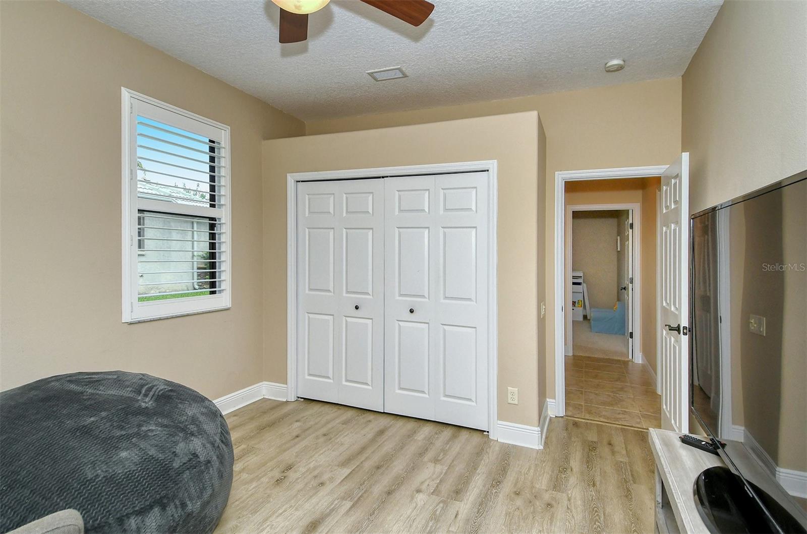 SECLUDED OAKS PH 2 - Residential