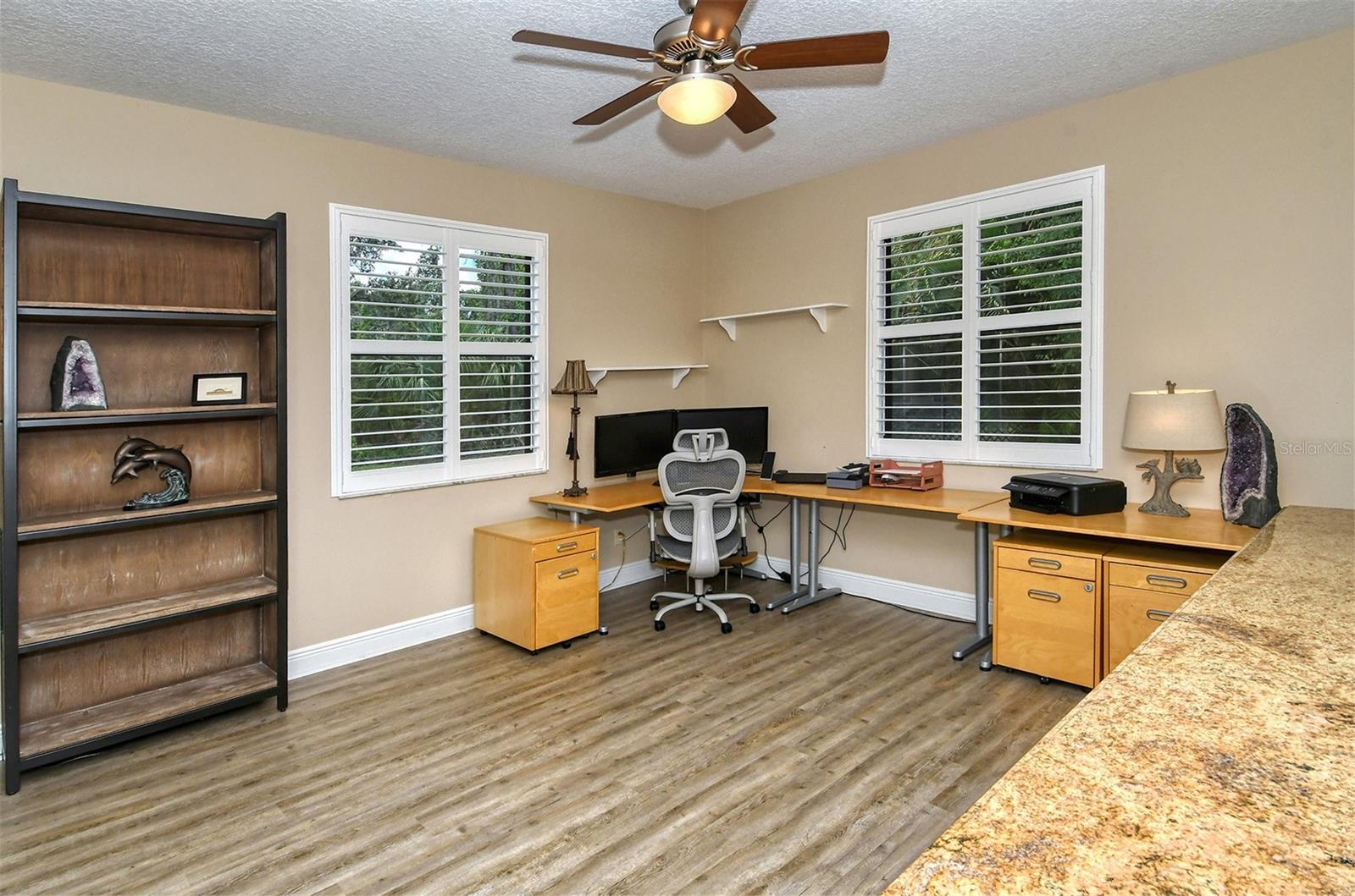 SECLUDED OAKS PH 2 - Residential