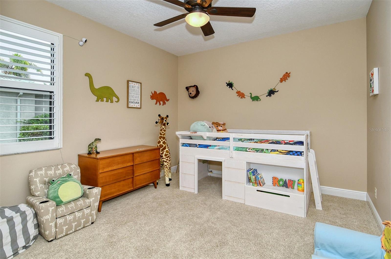 SECLUDED OAKS PH 2 - Residential