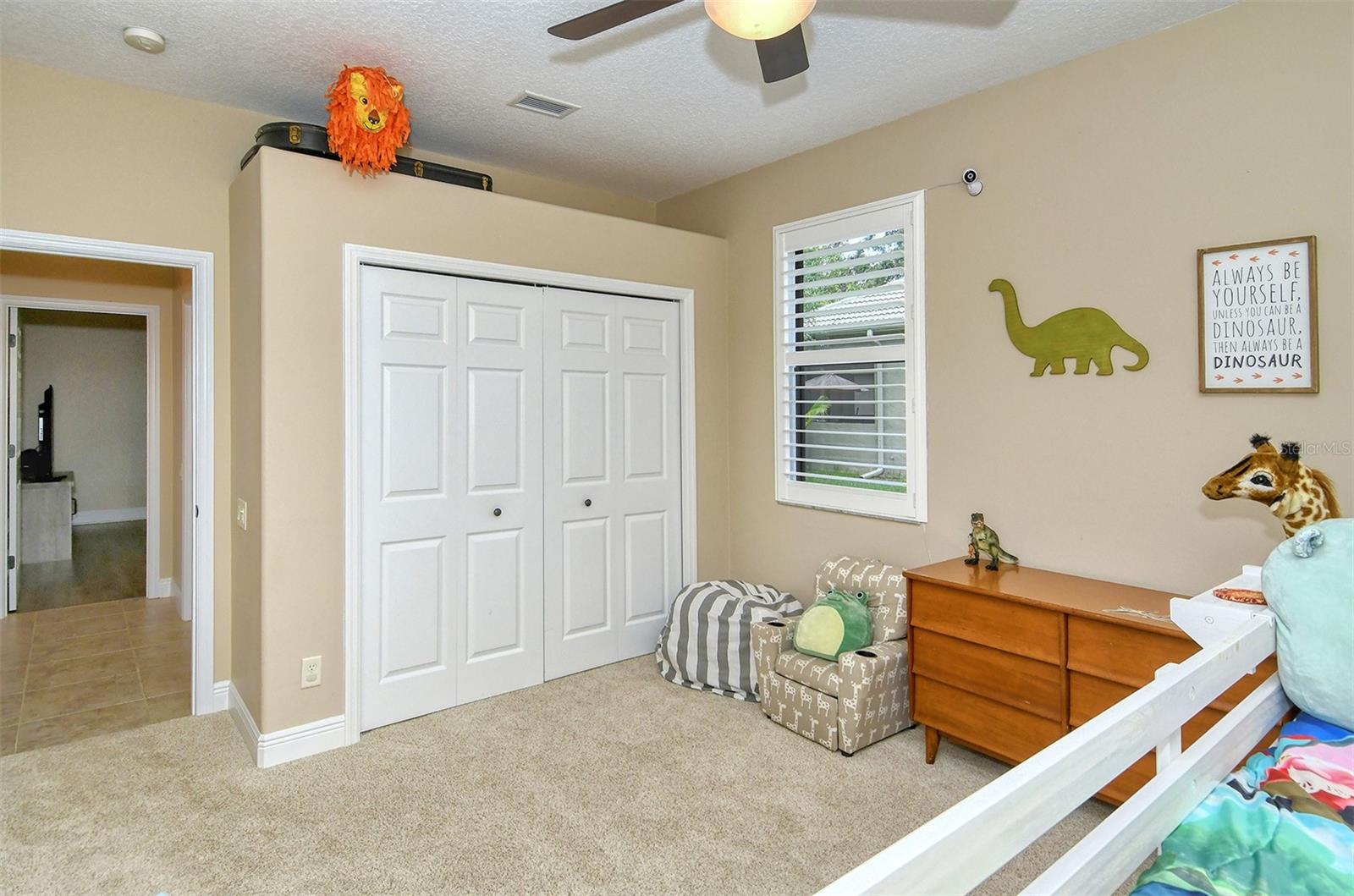 SECLUDED OAKS PH 2 - Residential