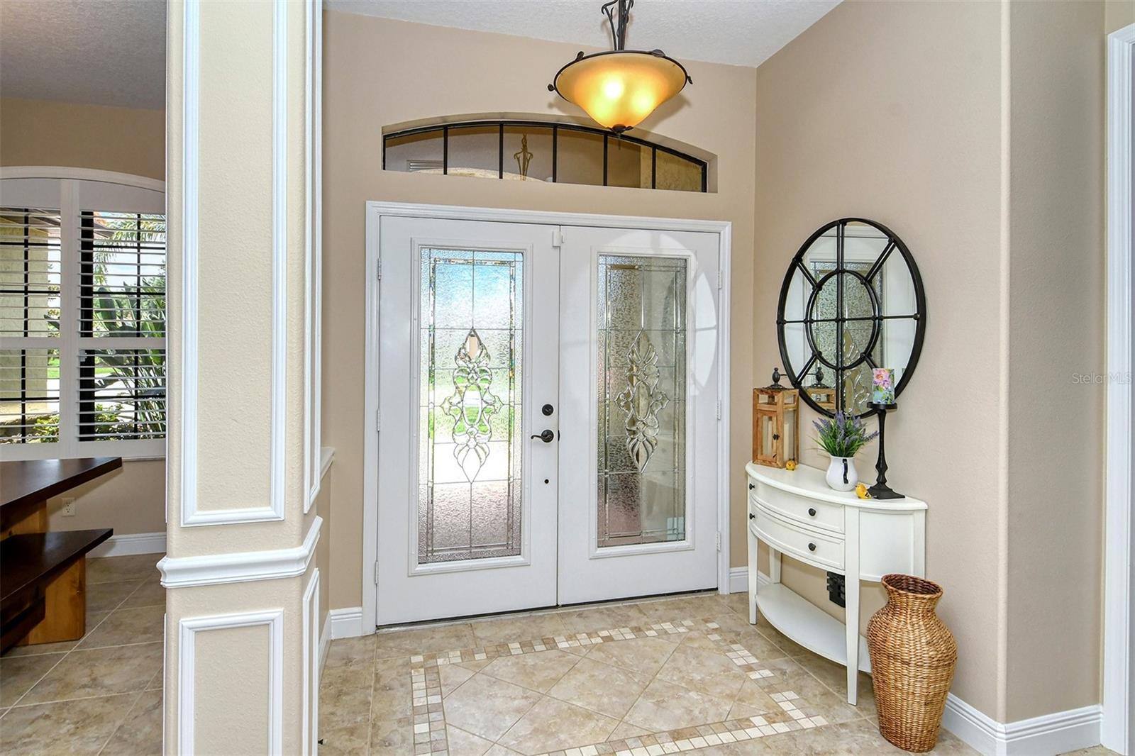 SECLUDED OAKS PH 2 - Residential