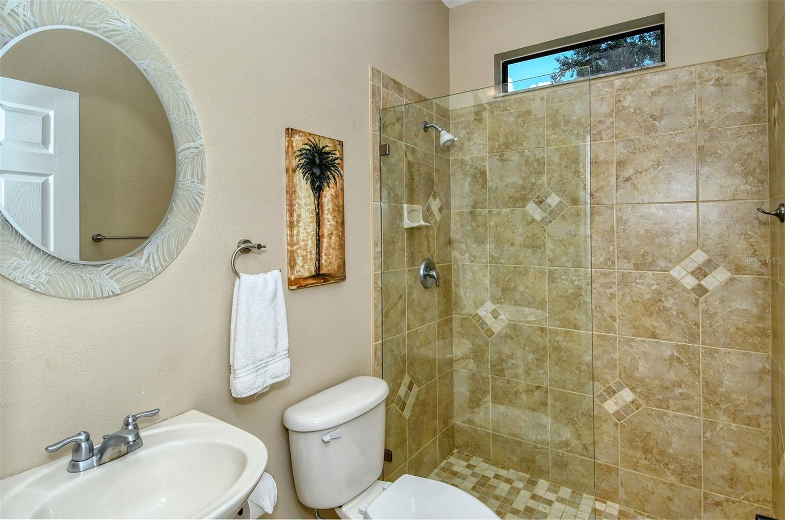 SECLUDED OAKS PH 2 - Residential