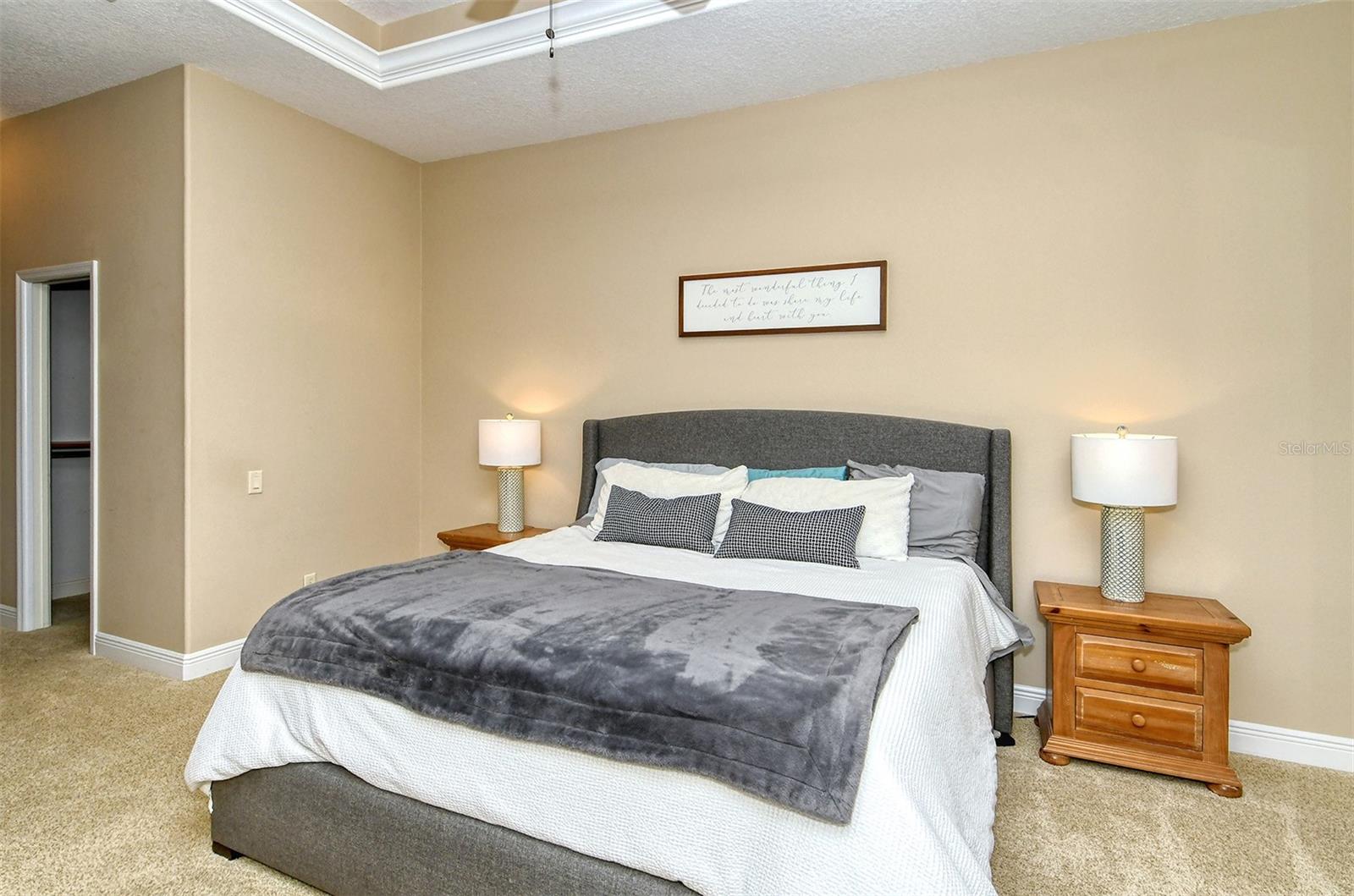 SECLUDED OAKS PH 2 - Residential