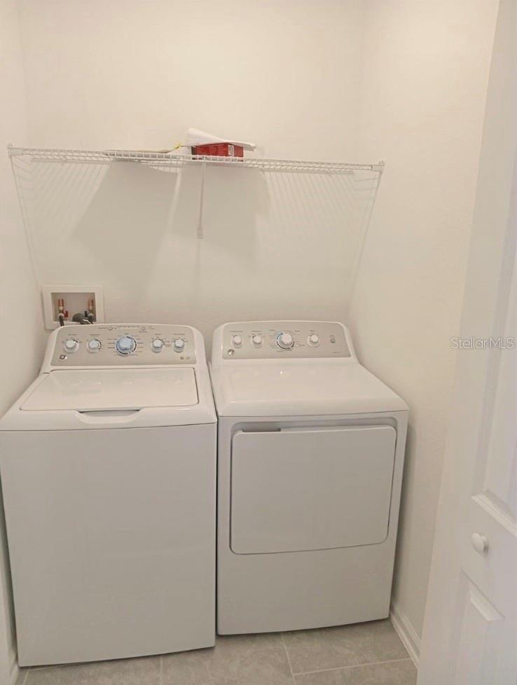 LAKE WILSON RESERVE - Residential Lease