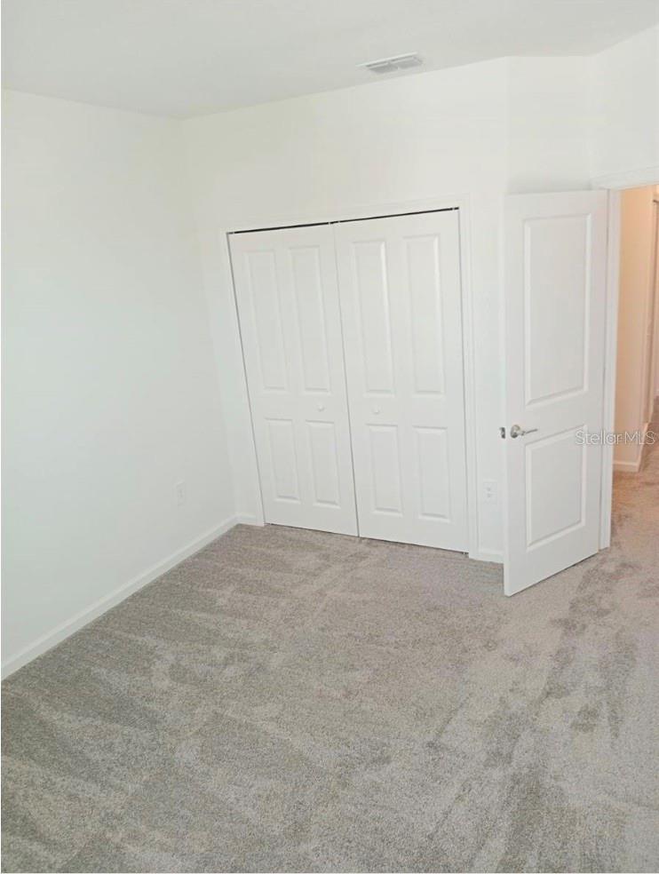 LAKE WILSON RESERVE - Residential Lease