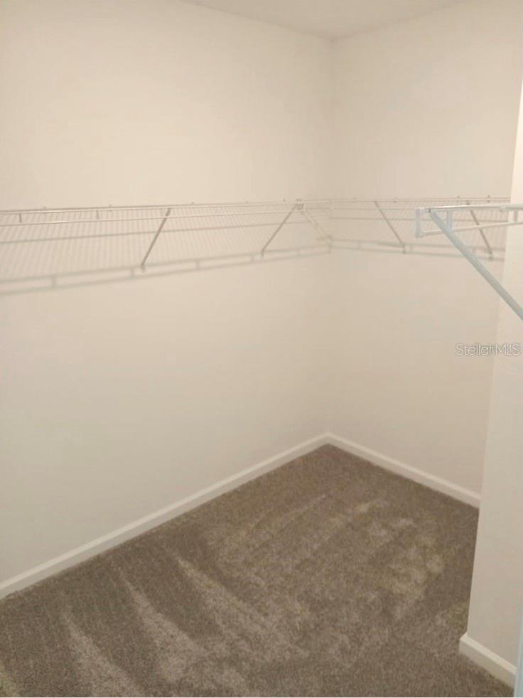 LAKE WILSON RESERVE - Residential Lease