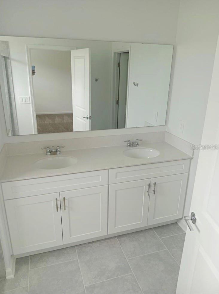 LAKE WILSON RESERVE - Residential Lease