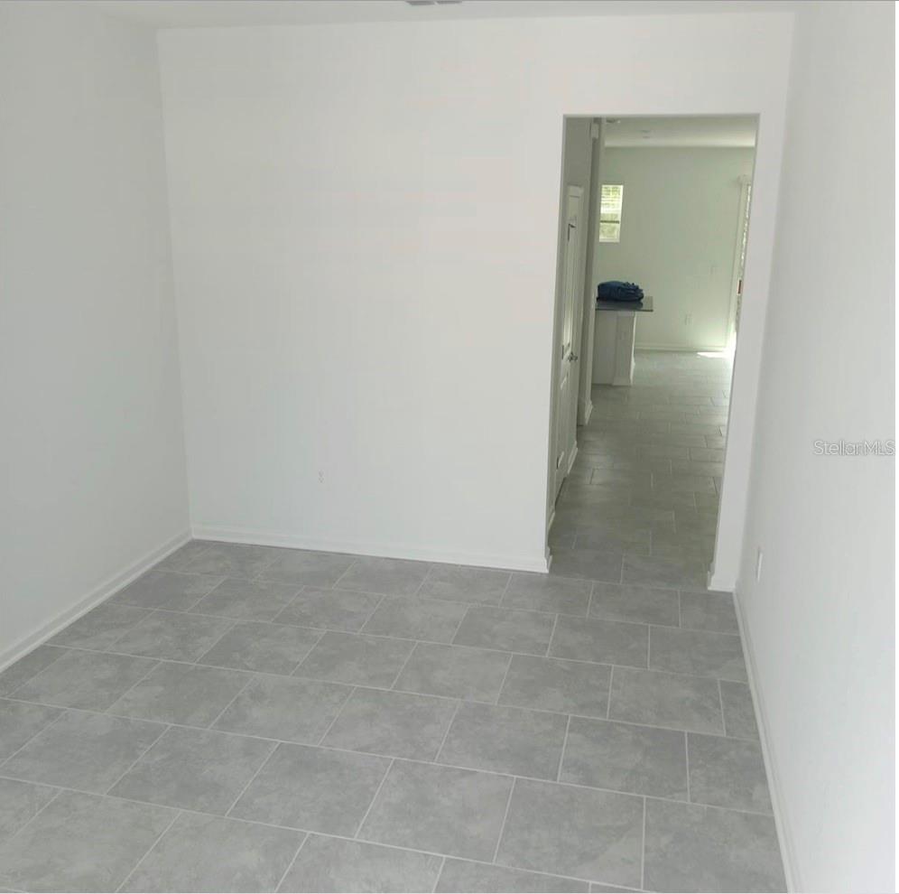 LAKE WILSON RESERVE - Residential Lease