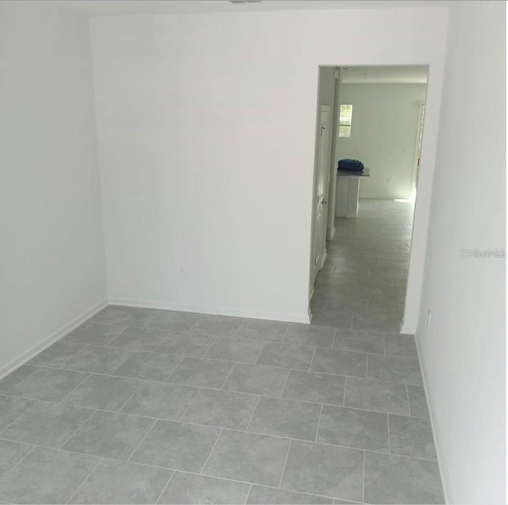 Photo of 7436 Stone Creek Trail, Kissimmee, FL 34747 (MLS # O6366953)