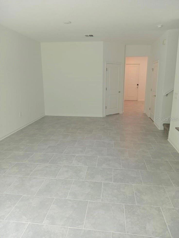 LAKE WILSON RESERVE - Residential Lease