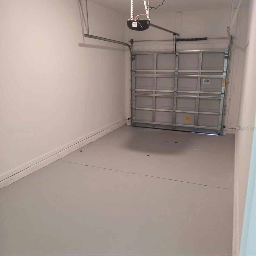 LAKE WILSON RESERVE - Residential Lease