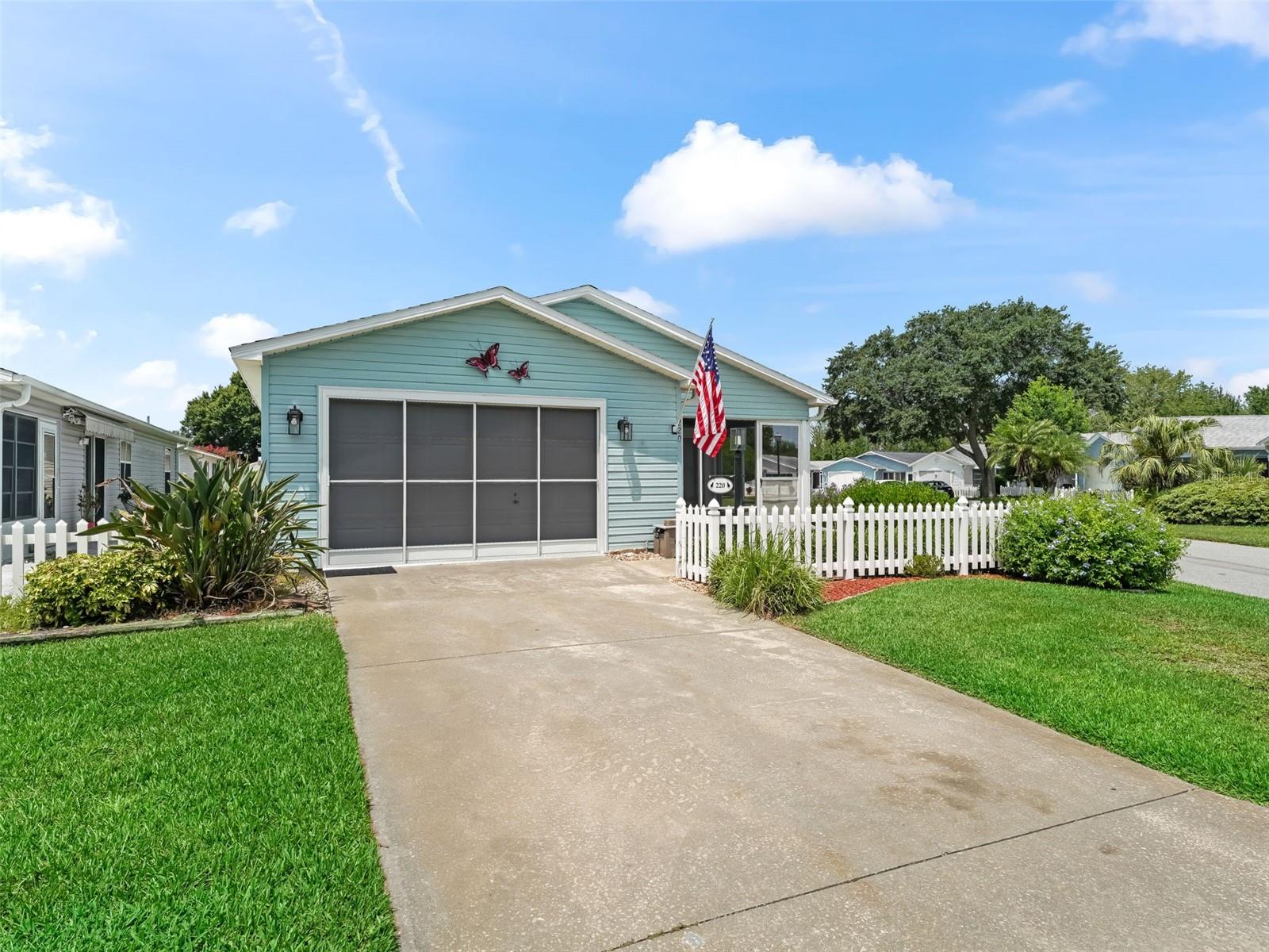 220 ESTRADA PLACE