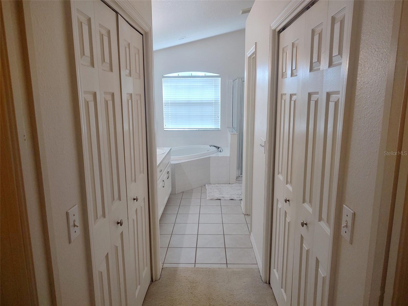 BLOOMINGDALE SEC DD PH 3 A - Residential