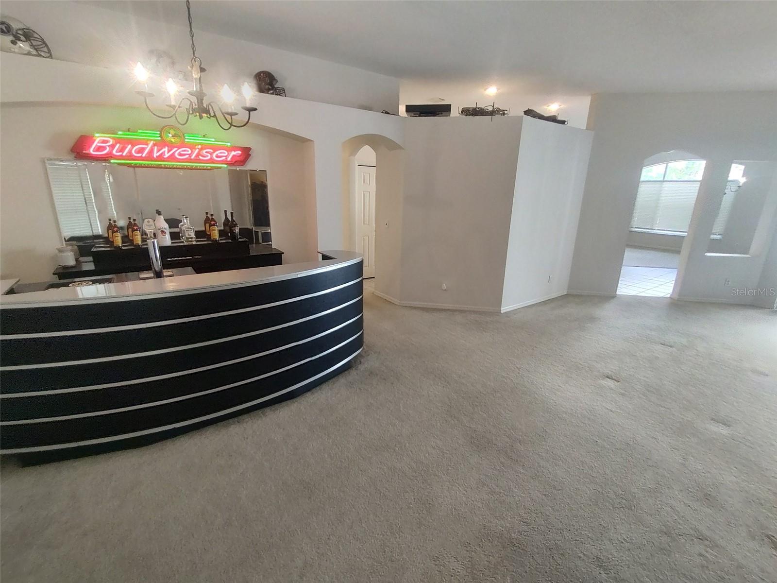 BLOOMINGDALE SEC DD PH 3 A - Residential