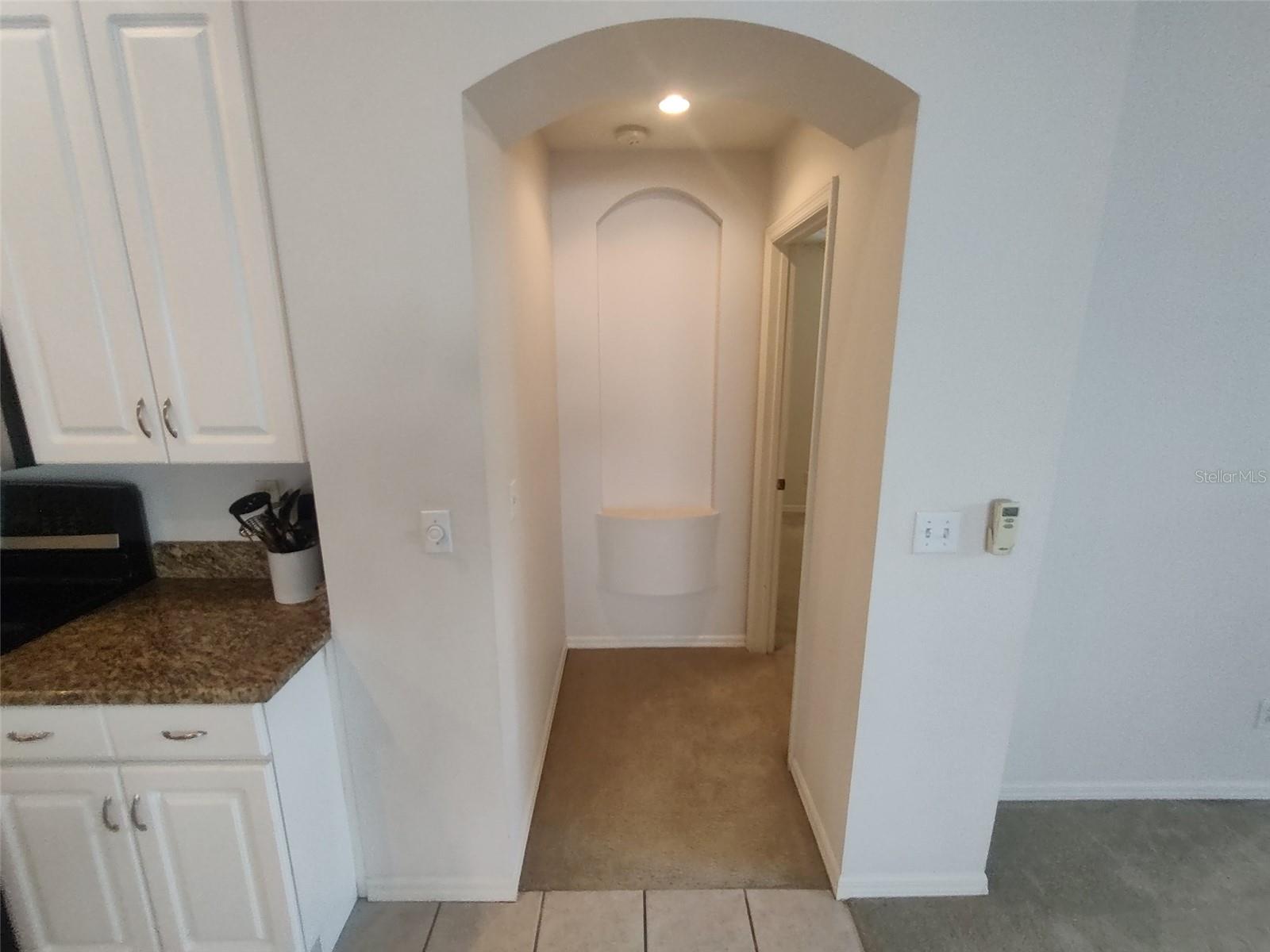 BLOOMINGDALE SEC DD PH 3 A - Residential