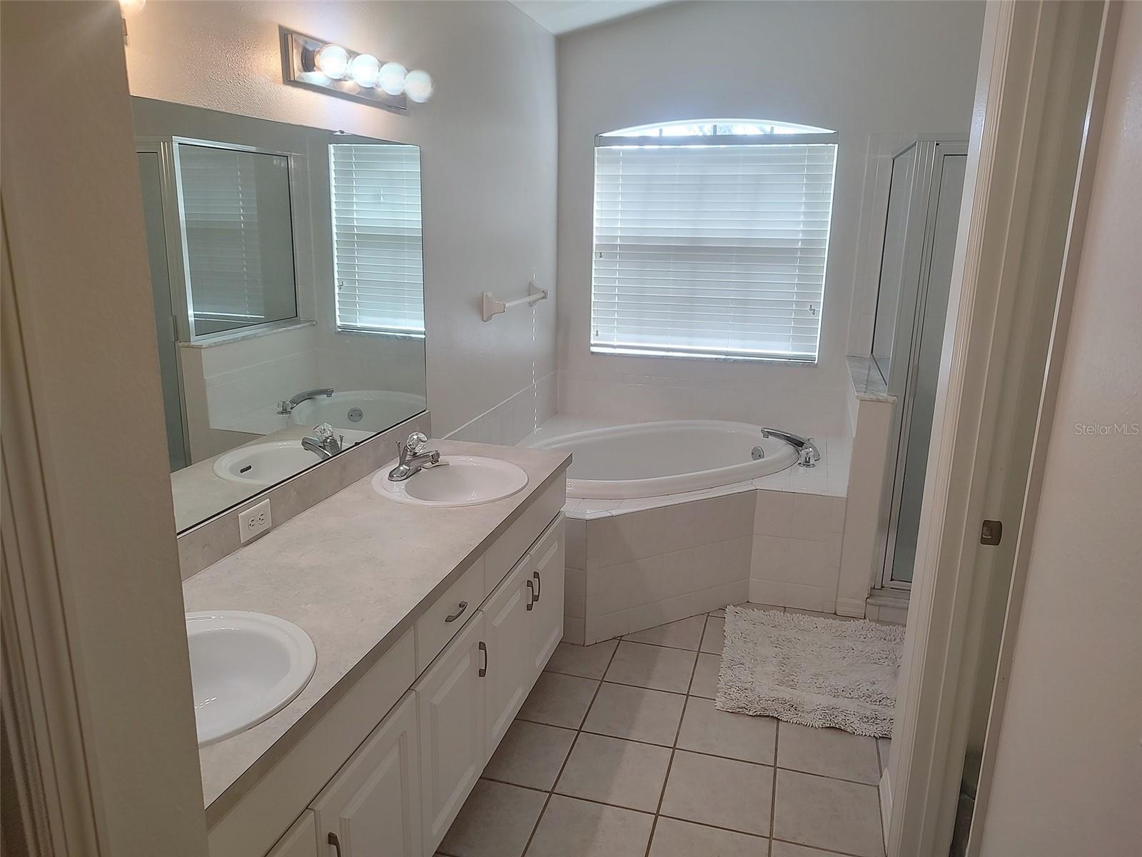 BLOOMINGDALE SEC DD PH 3 A - Residential