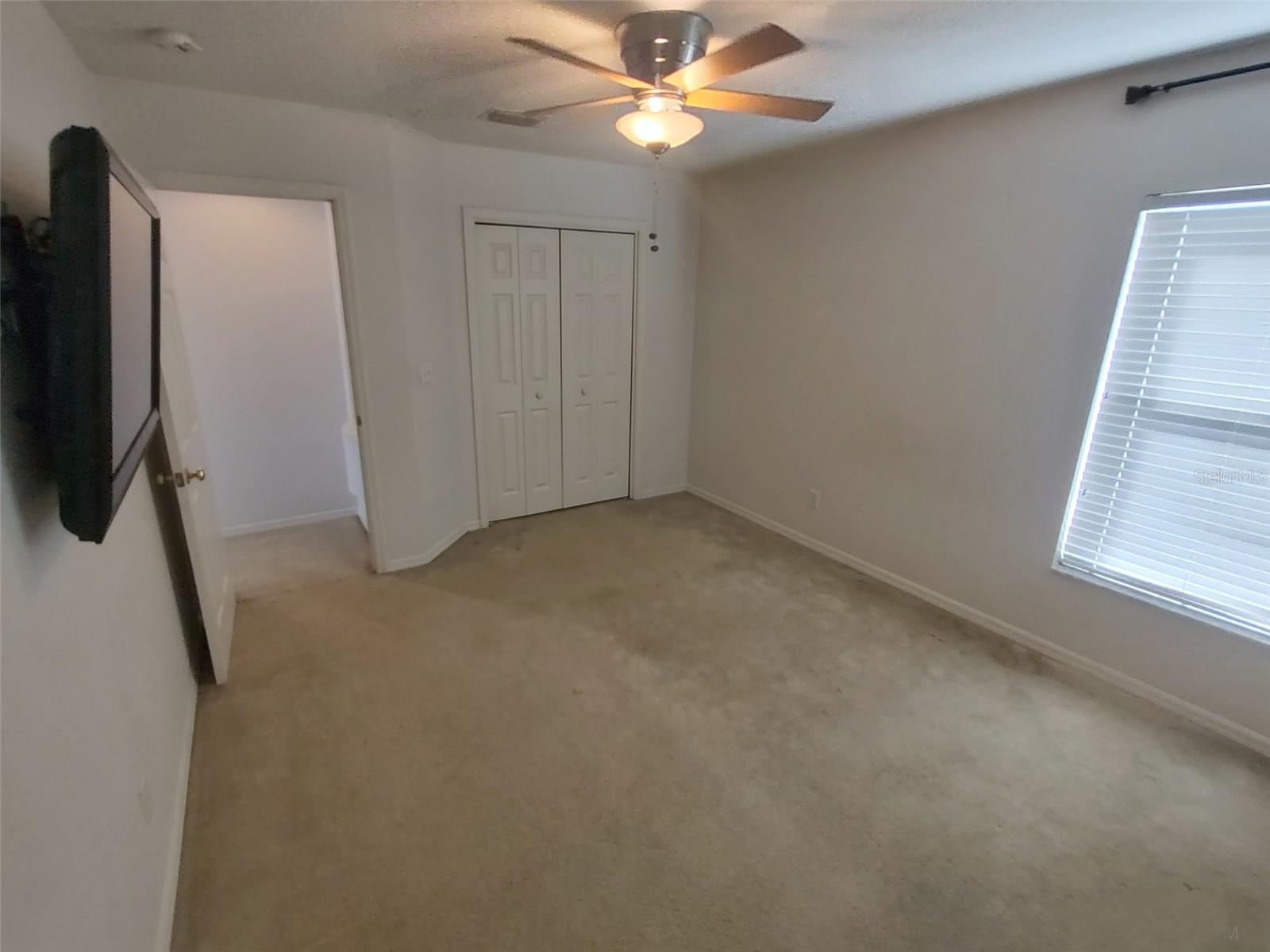 BLOOMINGDALE SEC DD PH 3 A - Residential