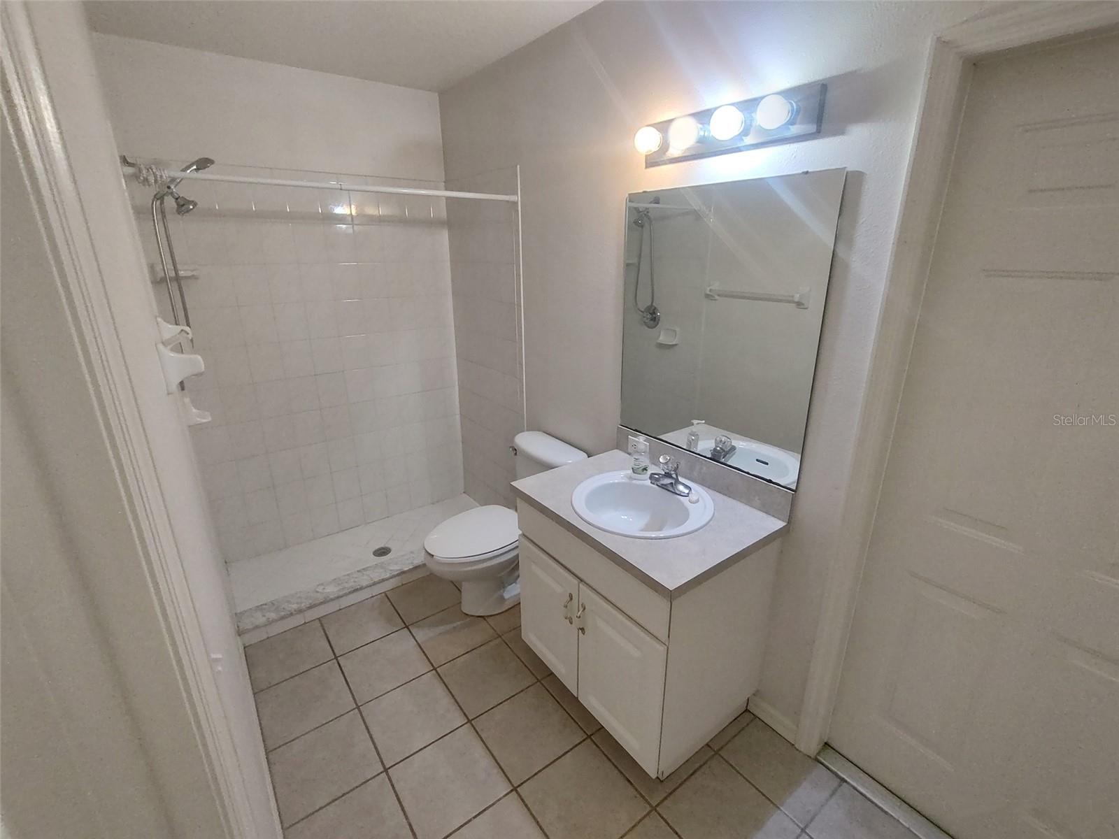 BLOOMINGDALE SEC DD PH 3 A - Residential