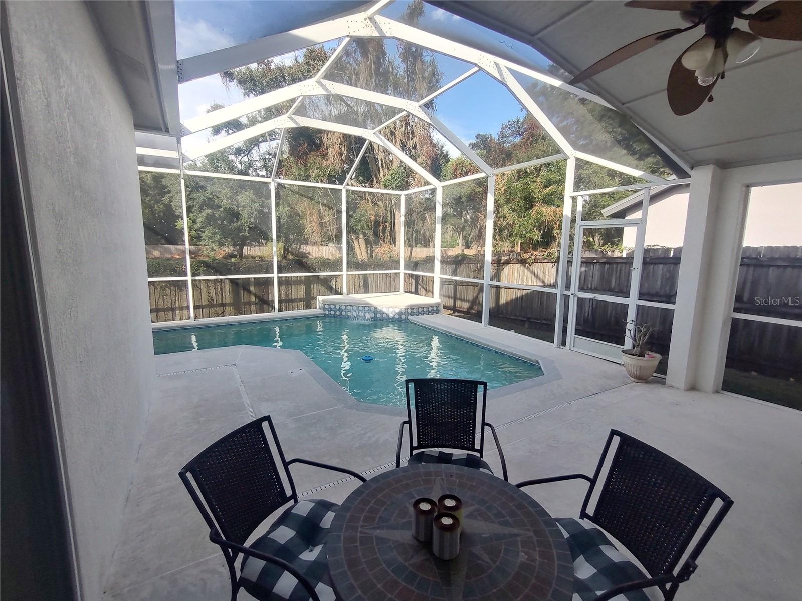 BLOOMINGDALE SEC DD PH 3 A - Residential