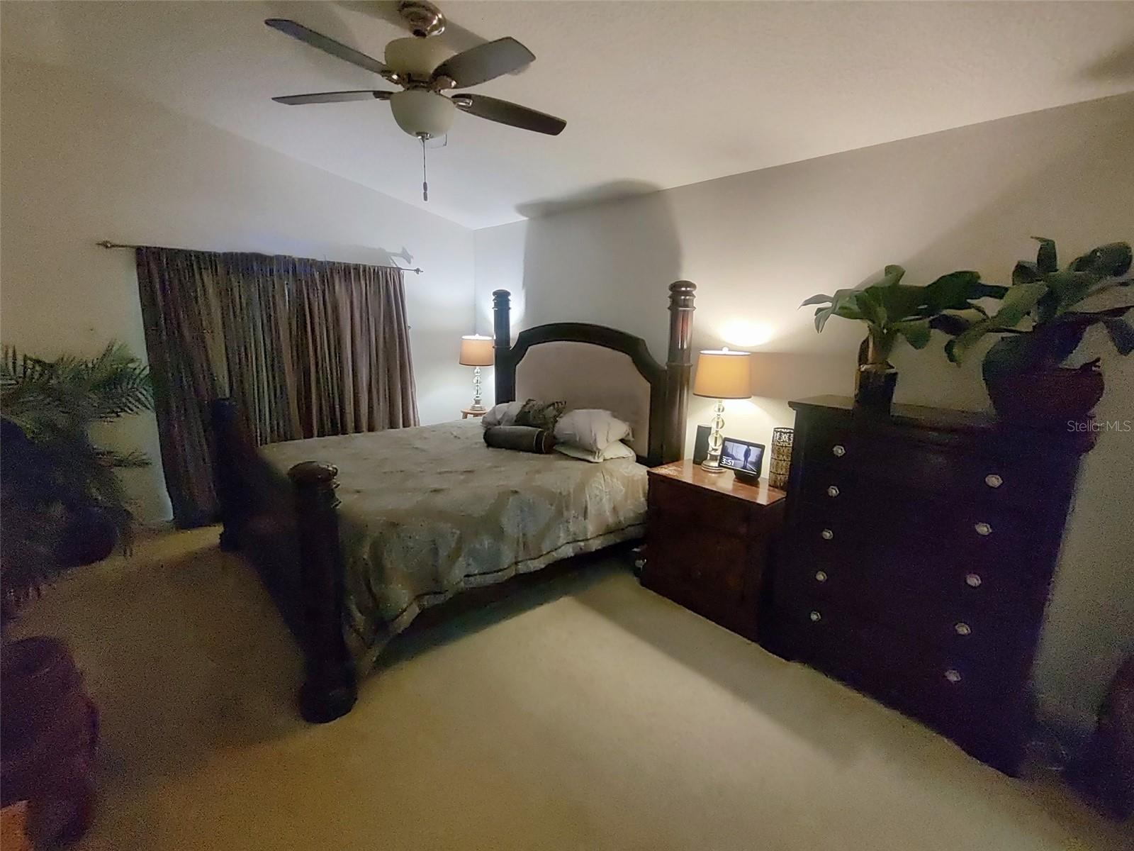 BLOOMINGDALE SEC DD PH 3 A - Residential