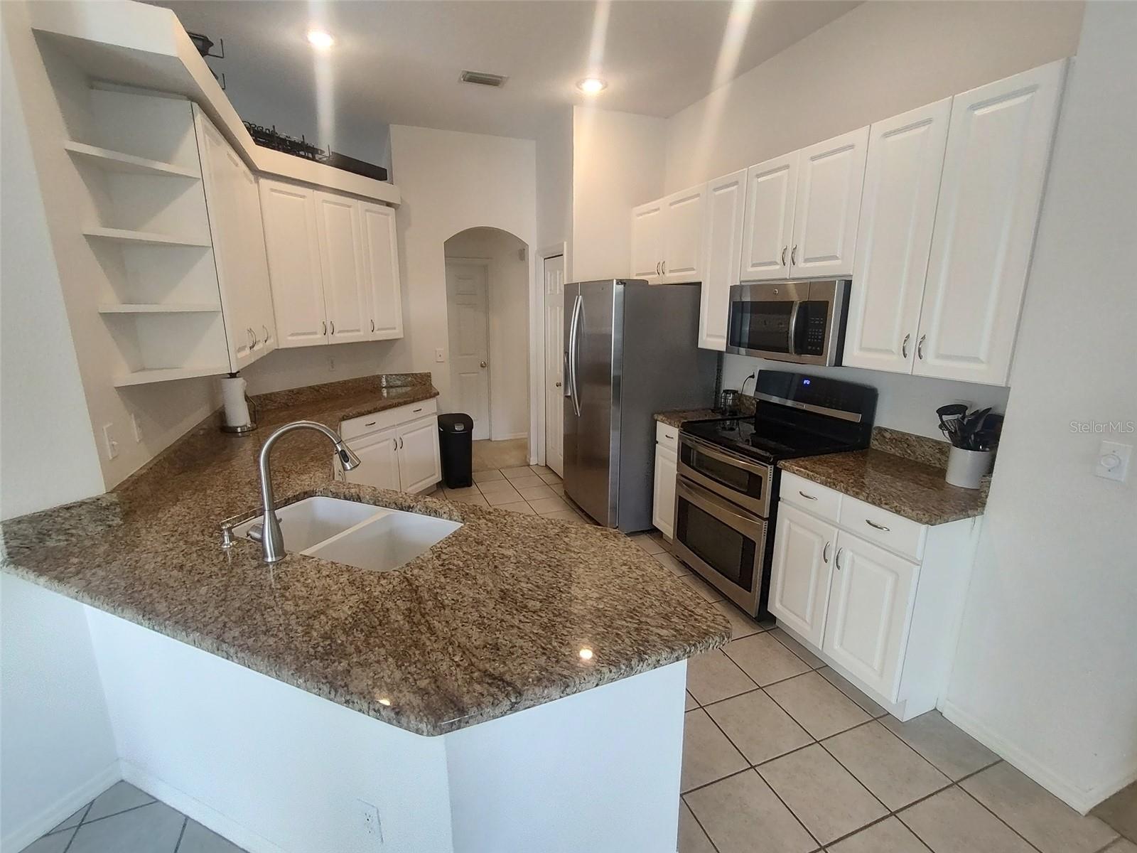 BLOOMINGDALE SEC DD PH 3 A - Residential