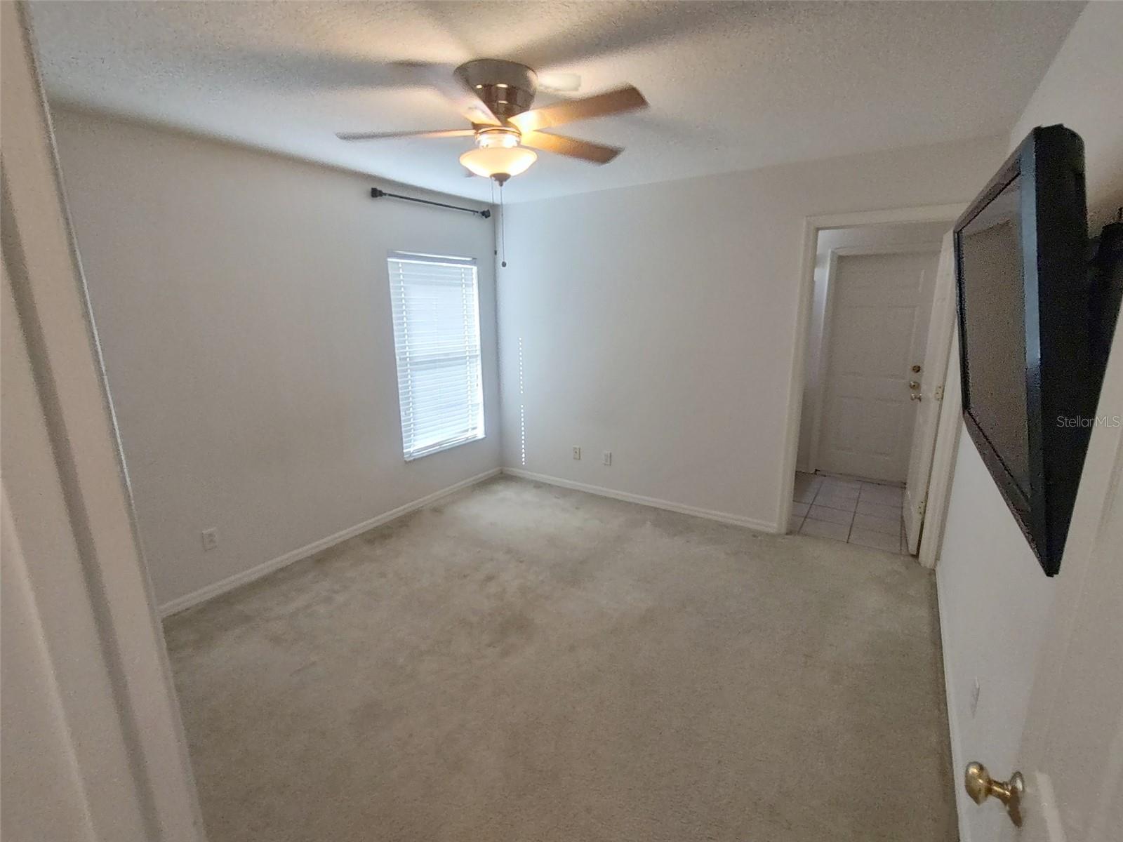 BLOOMINGDALE SEC DD PH 3 A - Residential