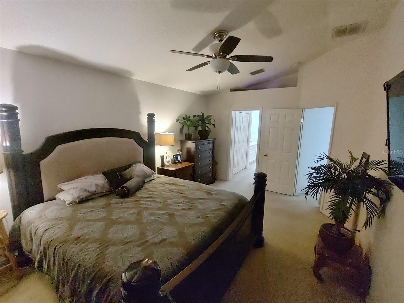 BLOOMINGDALE SEC DD PH 3 A - Residential