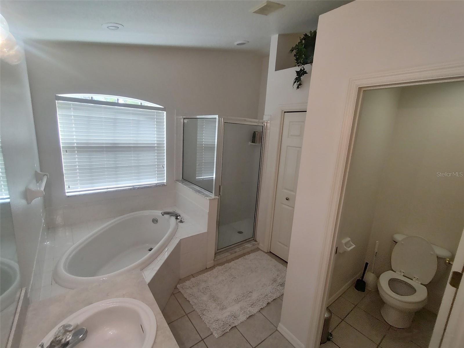 BLOOMINGDALE SEC DD PH 3 A - Residential