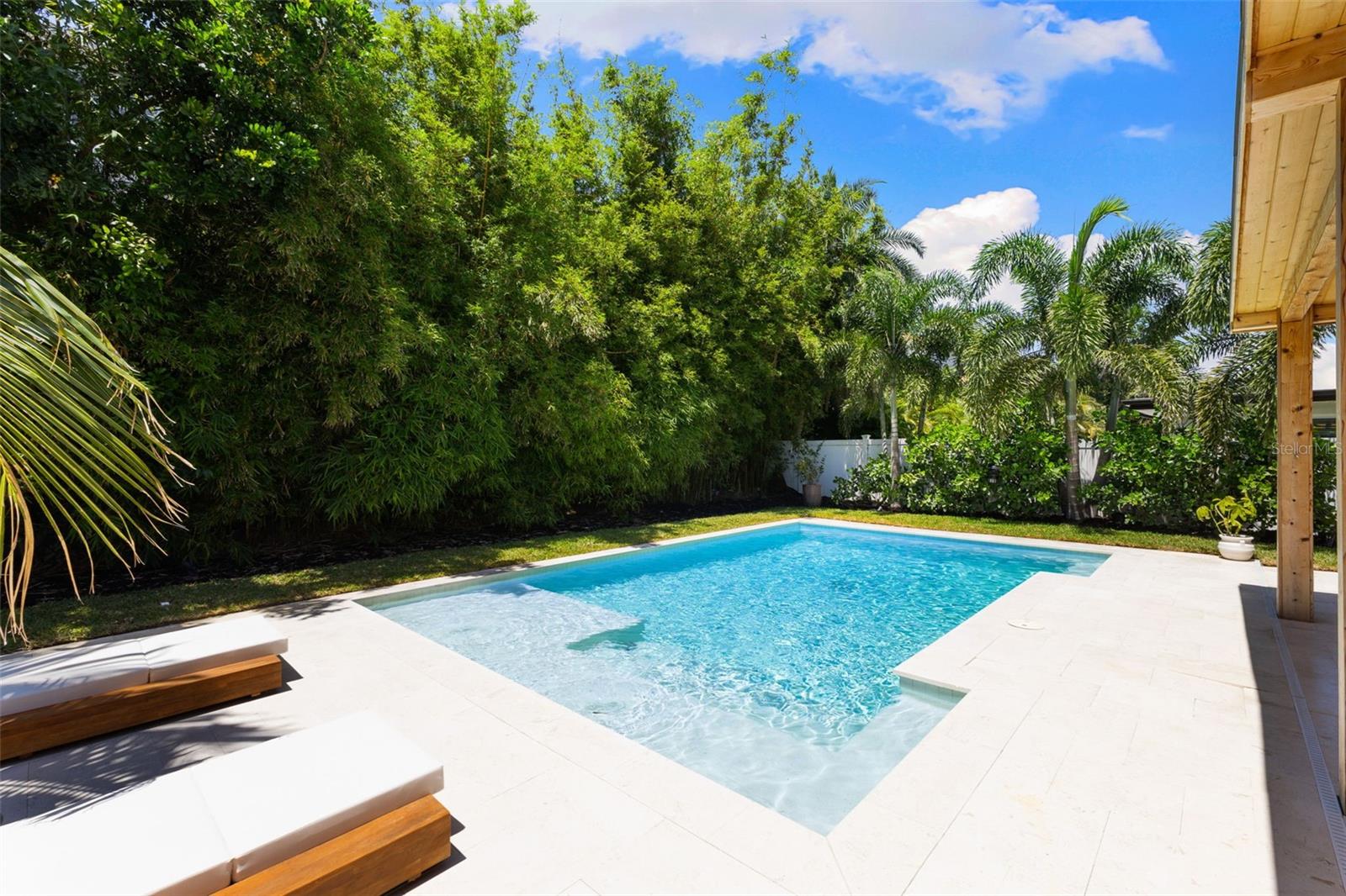 OVERLOOK DRIVE ESTATE - Residential