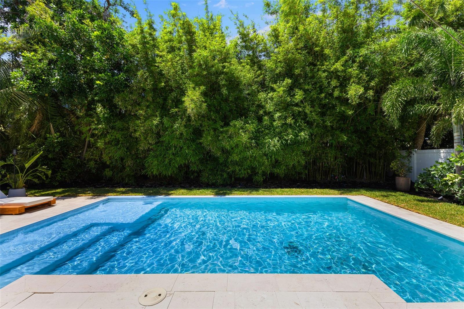 OVERLOOK DRIVE ESTATE - Residential