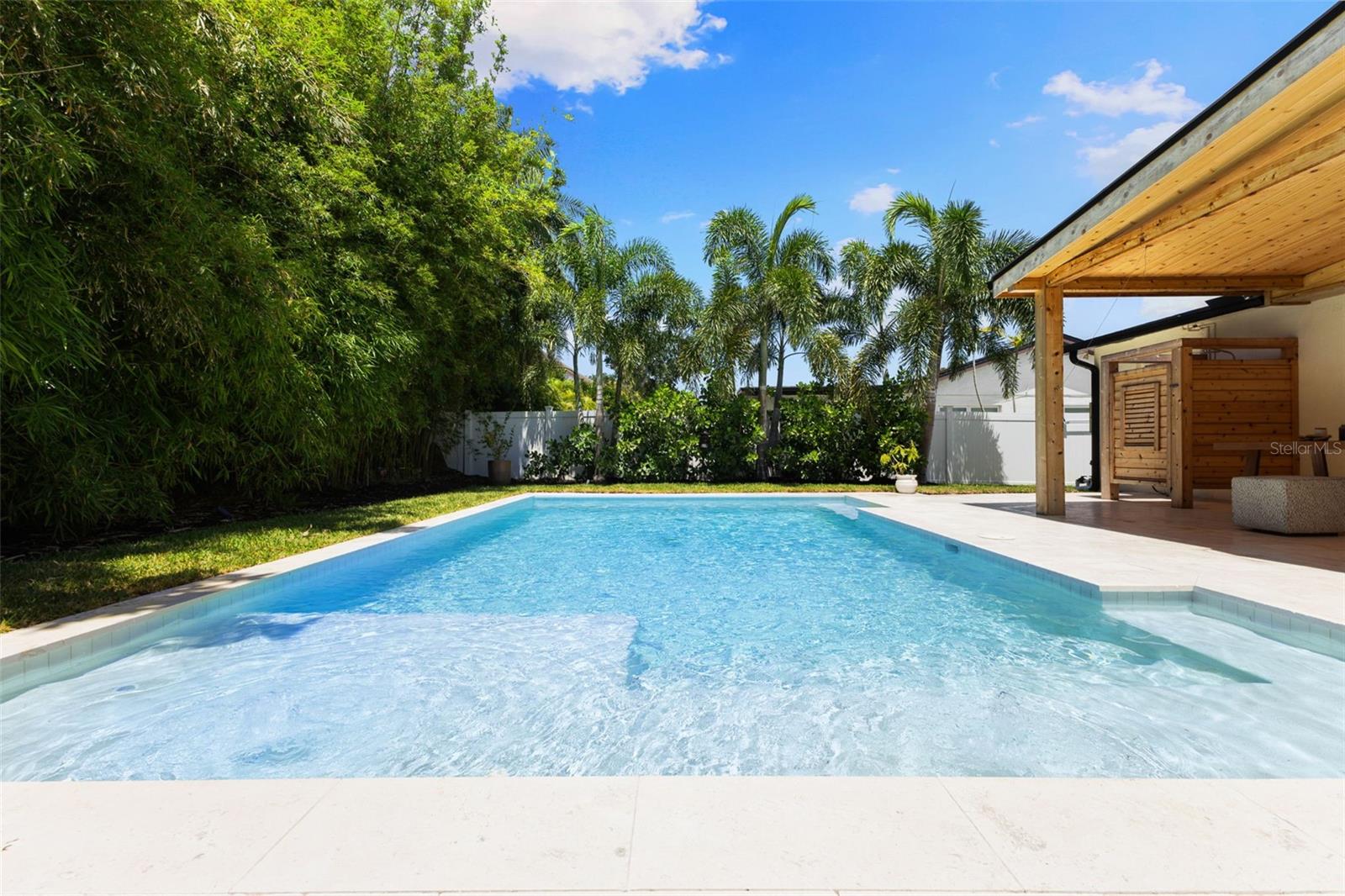 OVERLOOK DRIVE ESTATE - Residential