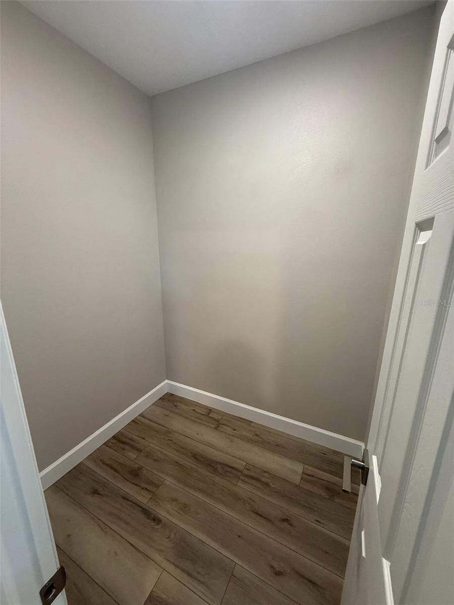 EAGLE SUB - Residential