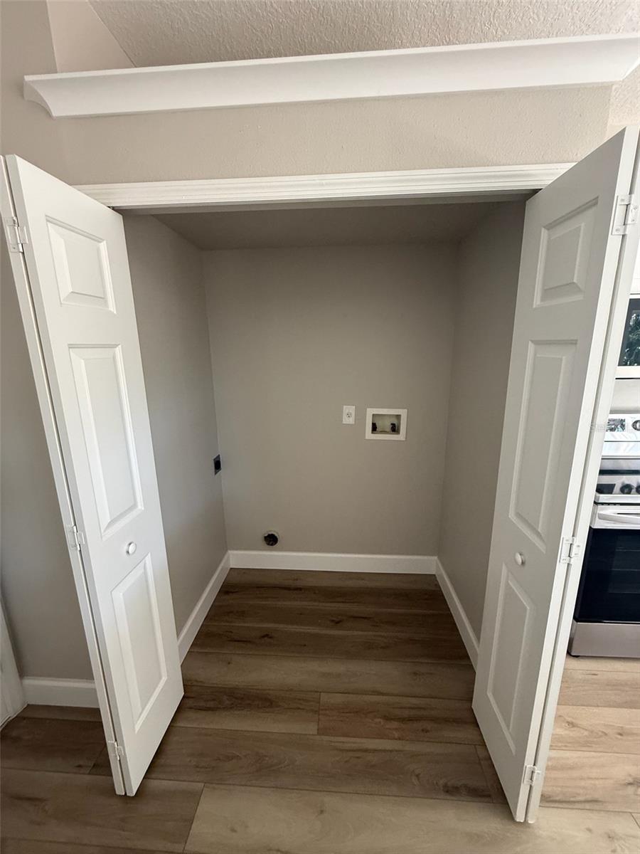 EAGLE SUB - Residential