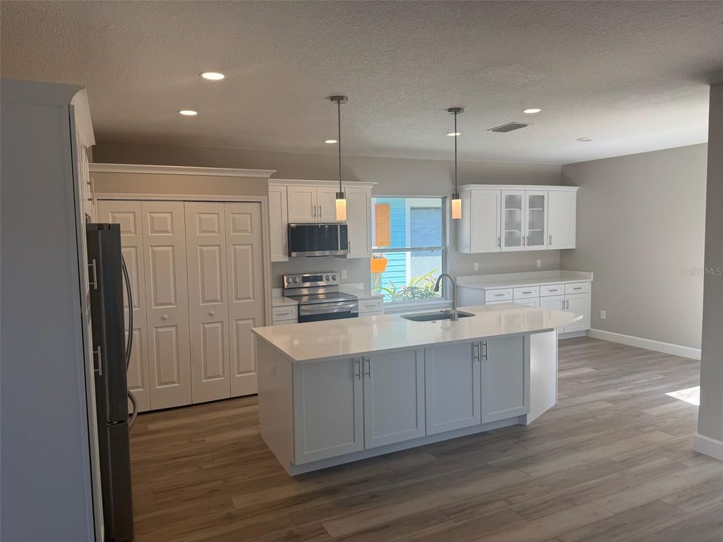 Photo of 1801 Formosa Avenue, Orlando, FL 32804 (MLS # O6394609)