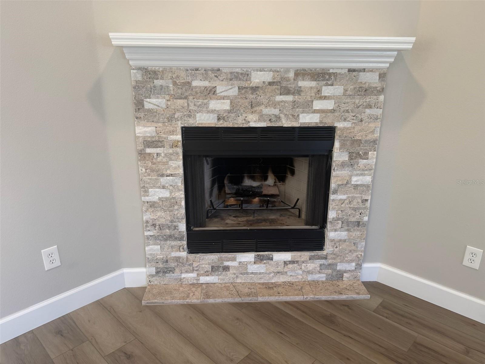 EAGLE SUB - Residential