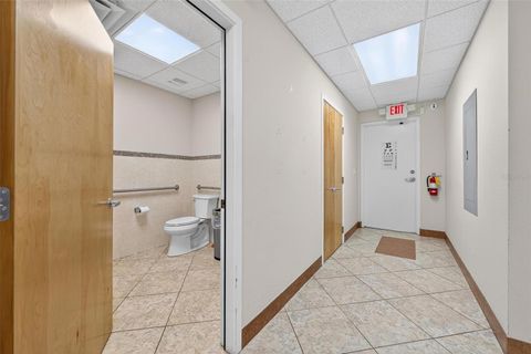 Tiny photo for 501 E North Boulevard, Leesburg, FL 34748 (MLS # OM721532)