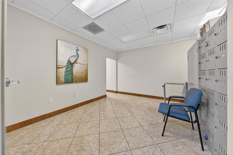 Tiny photo for 501 E North Boulevard, Leesburg, FL 34748 (MLS # OM721532)