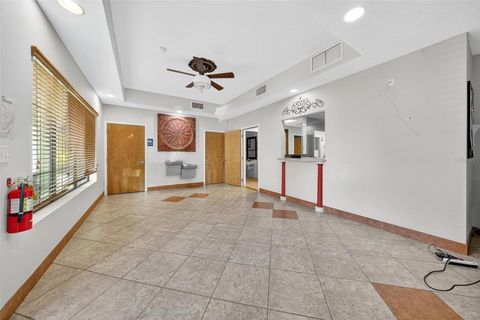 Tiny photo for 501 E North Boulevard, Leesburg, FL 34748 (MLS # OM721532)