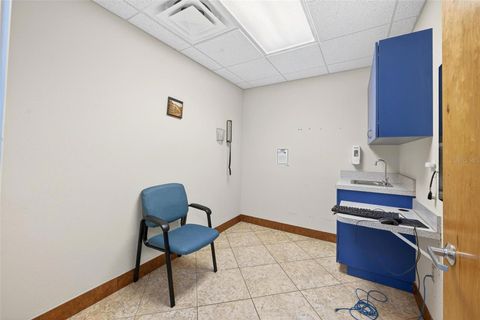 Tiny photo for 501 E North Boulevard, Leesburg, FL 34748 (MLS # OM721532)