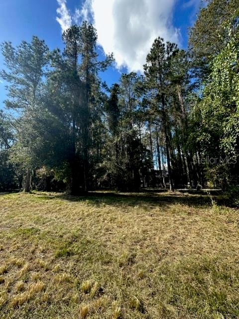 SOUTHERN HILLS PLANTATION PH 2 - Land