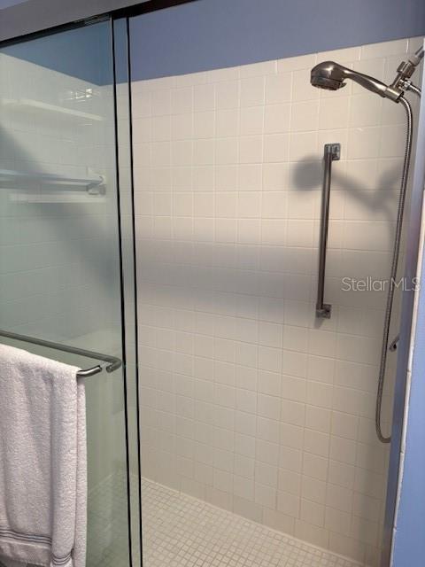 MANCHESTER II CONDO - Residential Lease