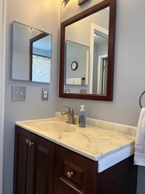 MANCHESTER II CONDO - Residential Lease