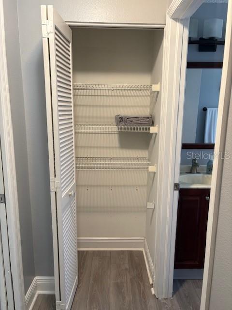 MANCHESTER II CONDO - Residential Lease