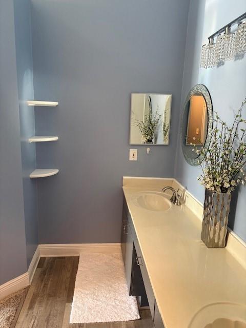 MANCHESTER II CONDO - Residential Lease