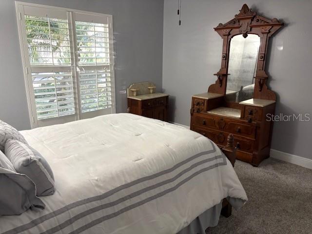 MANCHESTER II CONDO - Residential Lease